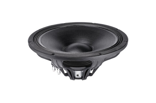 15FH520-8P 15" Subwoofer 8 Ohm