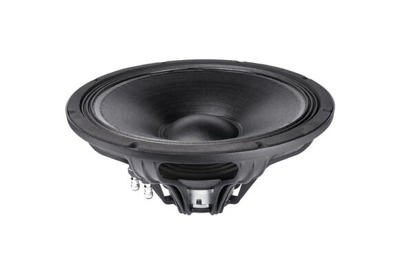 15FH520-4P Tieftöner