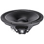 15FH520-4P 15" Subwoofer 4 Ohm