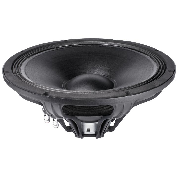 15FH520-4P 15" Tieftöner 4 Ohm