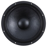 15FH520-4P 15" Subwoofer 4 Ohm