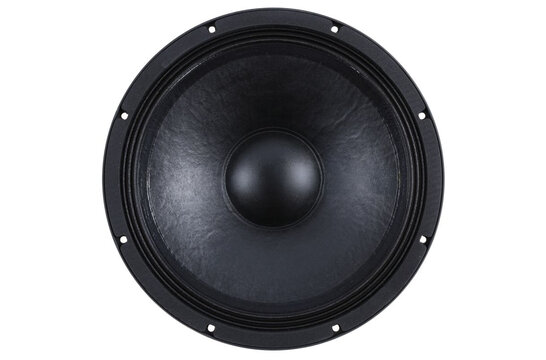 15FH520-4P 15" Tieftöner 4 Ohm