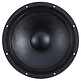 15FH520-4P 15" Subwoofer 4 Ohm