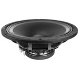 15FH510-8P 15" Tieftöner 8 Ohm