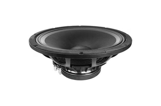 15FH510-8P 15" Tieftöner 8 Ohm