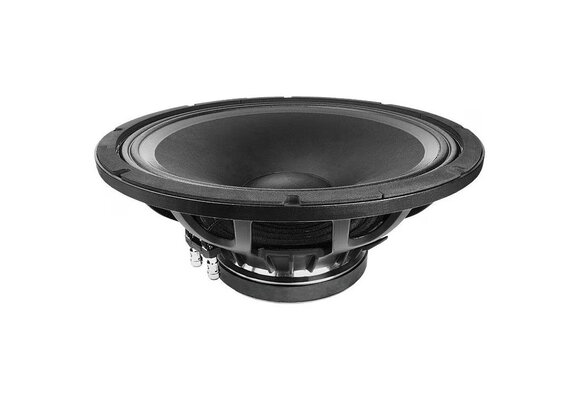 15FH510-8P Tieftöner