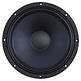 15FH510-8P 15" Subwoofer 8 Ohm