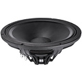 15FH500-8P 15" Subwoofer 8 Ohm