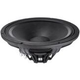 15FH500-8P 15" Subwoofer 8 Ohm