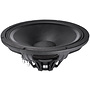 15FH500-8P 15" Subwoofer 8 Ohm