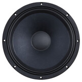 15FH500-4P 15" Subwoofer 4 Ohm
