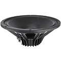 15PR400-8P 15" Subwoofer 8 Ohm