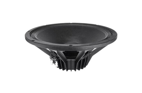 15PR400-8P 15" Subwoofer 8 Ohm