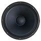 15PR400-8P 15" Subwoofer 8 Ohm