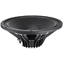 15PR400-4P 15" Subwoofer 4 Ohm