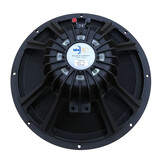 15PR400-4P 15" Subwoofer 4 Ohm