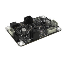 AA-AB32145 Amplifier Board