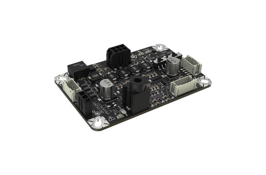 AA-AB32145 Amplifier Board