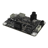 AA-AB32145 Amplifier Board