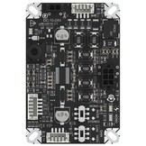 AA-AB32145 Amplifier Board