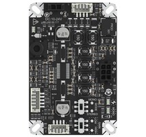 AA-AB32145 Amplifier Board