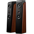 Swan D3.2MKIII Tower Speakers