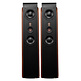 Swan D3.2MKIII Tower Speakers