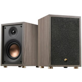 Swan Oasis 140 Regallautsprecher