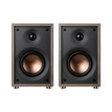 Swan Oasis 140 Bookshelf Speakers