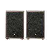 Swan Oasis 140 Bookshelf Speakers