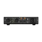 RAW-MDA1 DAC ES9039Q2M