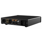 RAW-MDA1 DAC ES9039Q2M