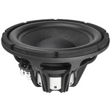 12RS1066-8P 12" Tieftöner 8 Ohm