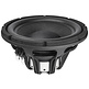 12RS1066-8P 12" Subwoofer 8 Ohm