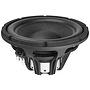 12RS1066-8P 12" Subwoofer 8 Ohm