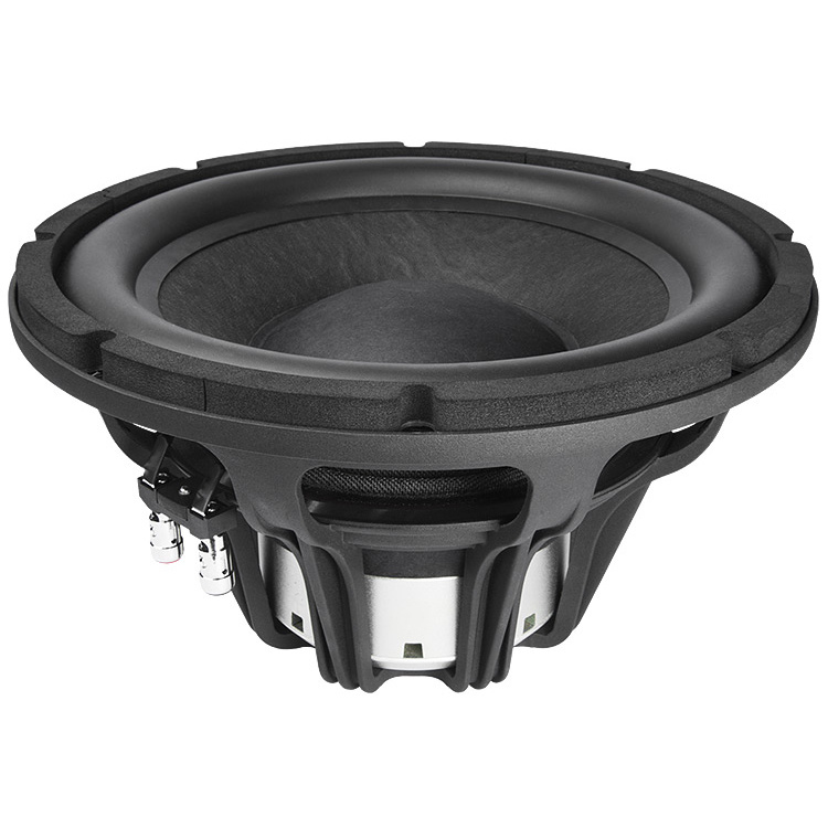 12RS1066-8P 12" Tieftöner 8 Ohm