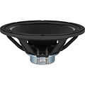 12PR320-8P 12" Subwoofer 8 Ohm