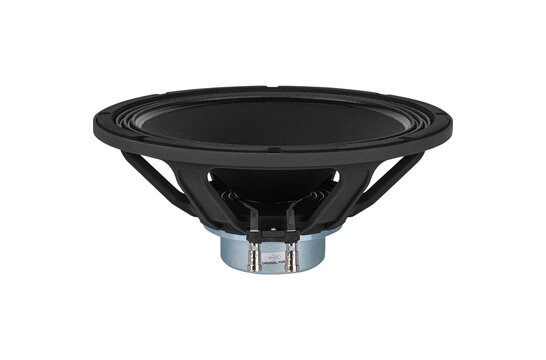 12PR320-8P 12" Tieftöner 8 Ohm
