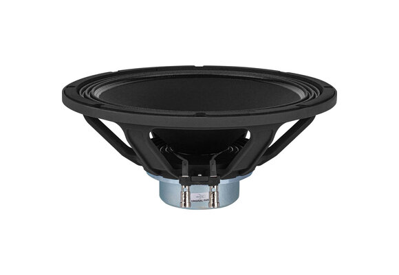 12PR320-8P Tieftöner