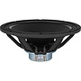 12PR320-8P 12" Tieftöner 8 Ohm
