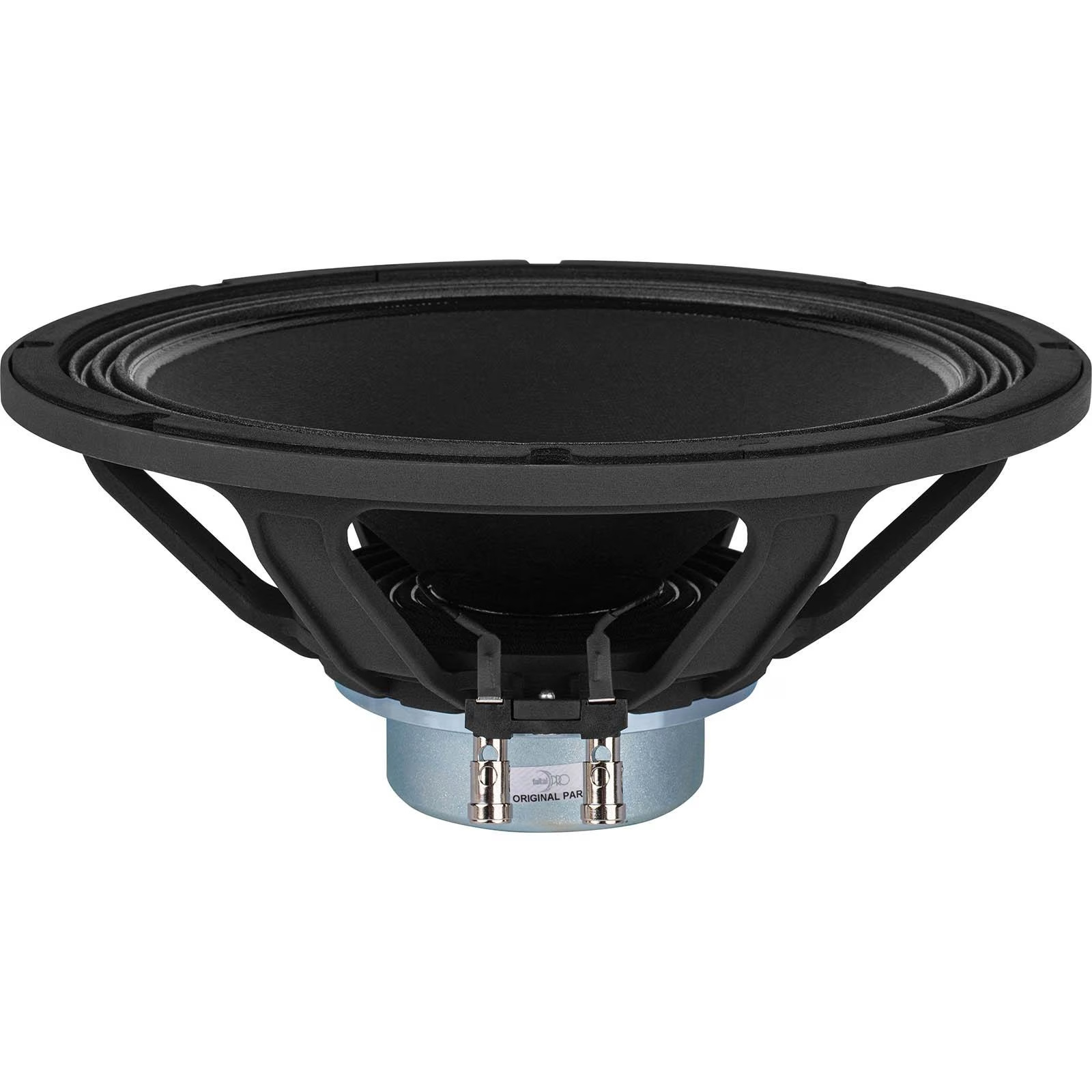 12PR320-8P 12" Tieftöner 8 Ohm