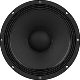 12PR320-8P 12" Tieftöner 8 Ohm
