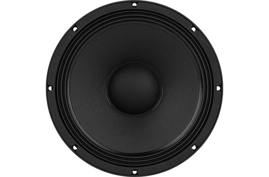 12PR320-8P 12" Tieftöner 8 Ohm