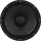 12PR320-8P 12" Tieftöner 8 Ohm