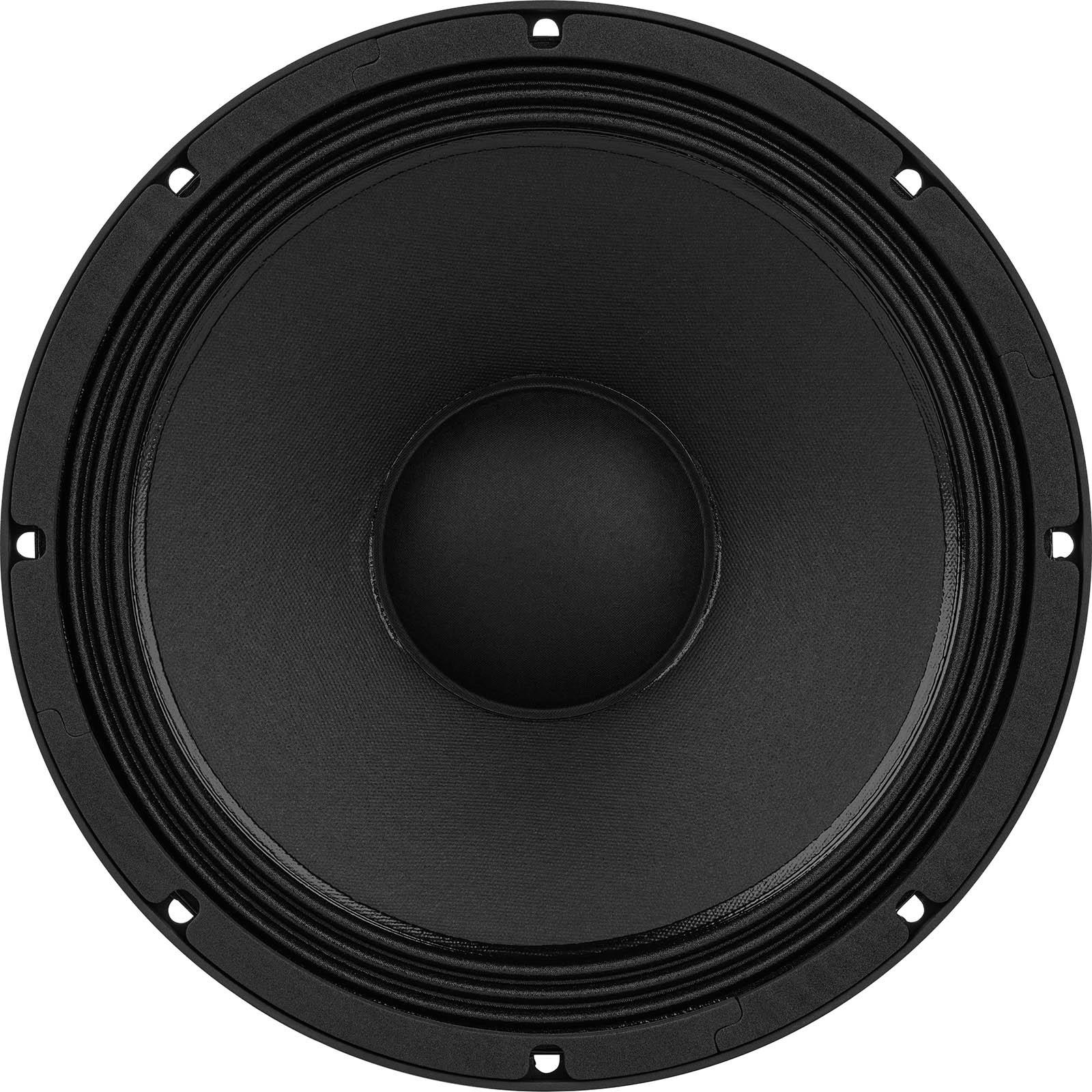 12PR320-8P 12" Tieftöner 8 Ohm