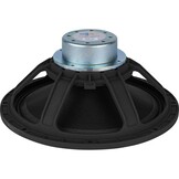 12PR320-8P 12" Subwoofer 8 Ohm