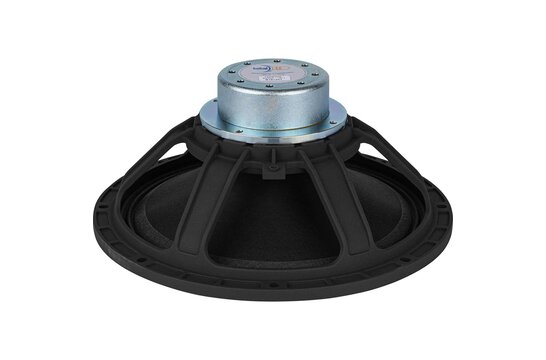 12PR320-8P 12" Tieftöner 8 Ohm