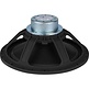 12PR320-8P 12" Subwoofer 8 Ohm