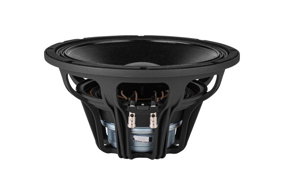 12FX600-8P Tieftöner