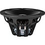 12FX600-8P 12" Subwoofer 8 Ohm